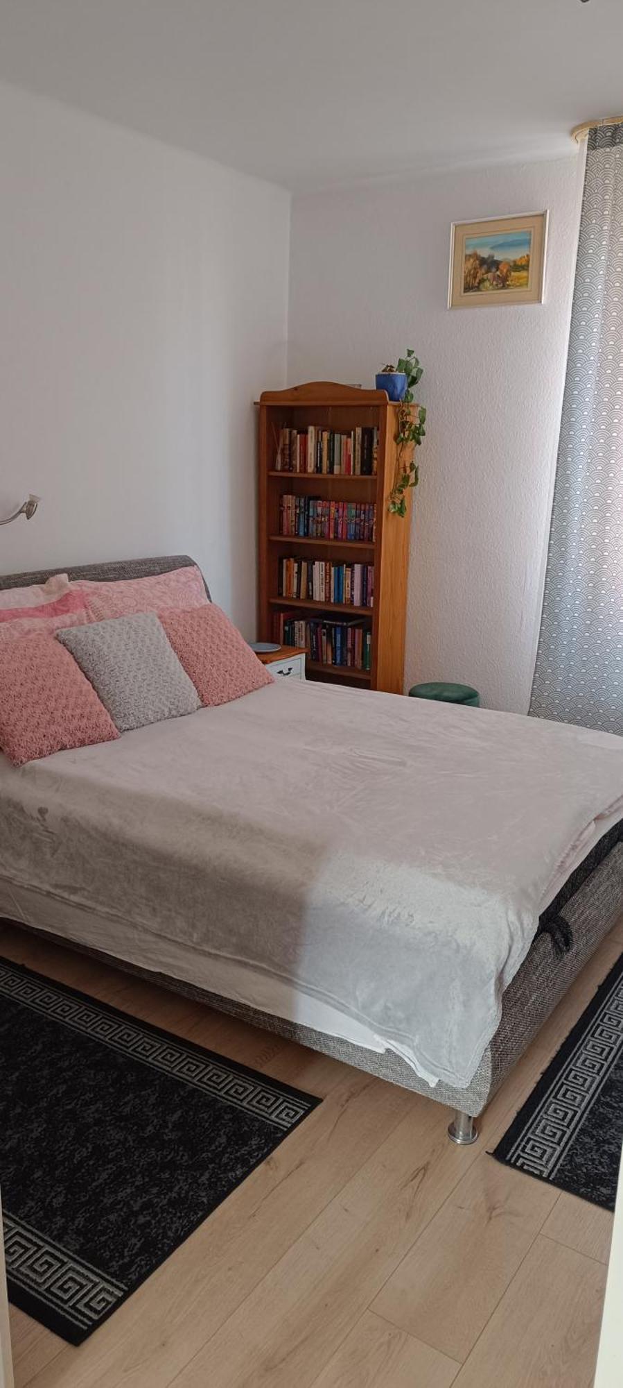 Veronica Fejer Apartment Székesfehérvár Exterior foto